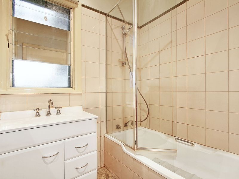 148 Hull Road, Croydon VIC 3136