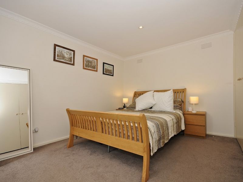 28 Cuthbert Street, Heathmont VIC 3135