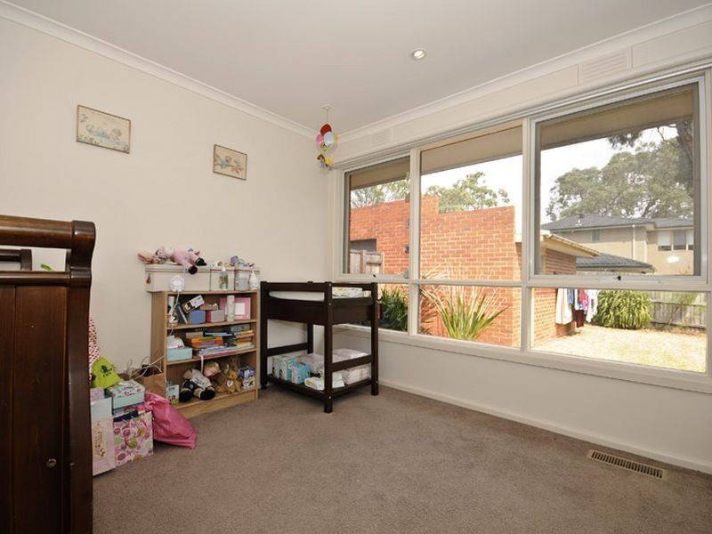 28 Cuthbert Street, Heathmont VIC 3135