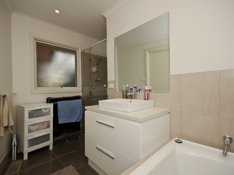 28 Cuthbert Street, Heathmont VIC 3135