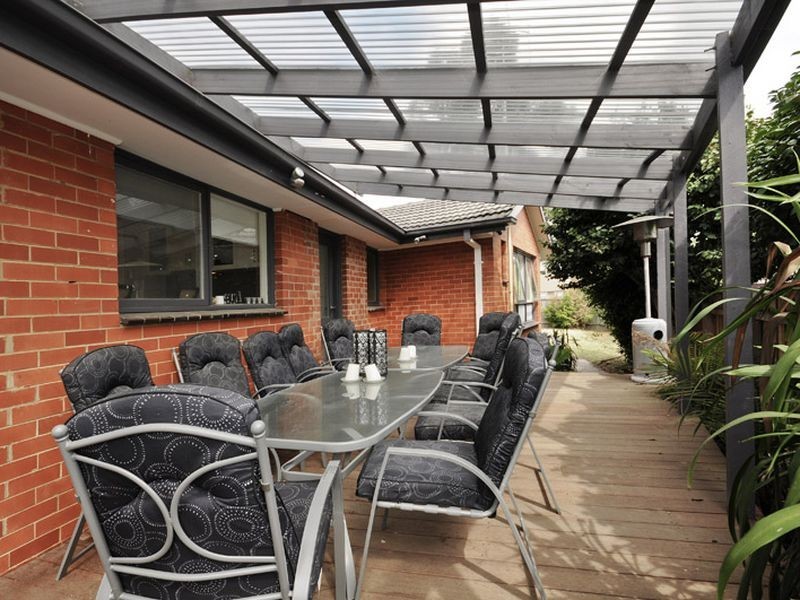 28 Cuthbert Street, Heathmont VIC 3135