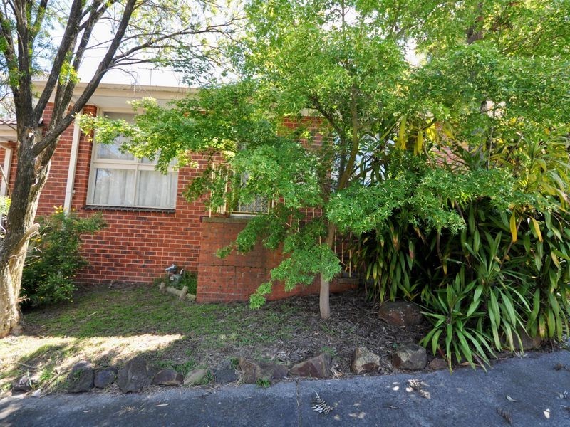 1/77 Greenhill Road, Bayswater North VIC 3153