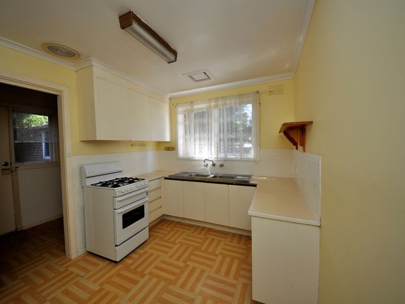 1/77 Greenhill Road, Bayswater North VIC 3153