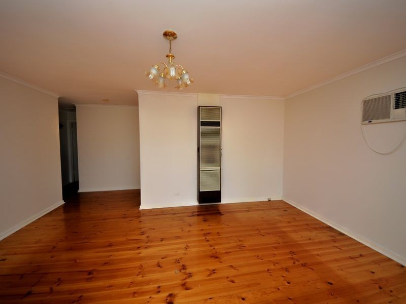 1/77 Greenhill Road, Bayswater North VIC 3153