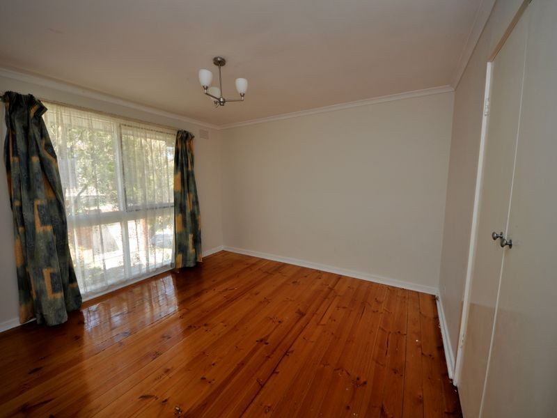 1/77 Greenhill Road, Bayswater North VIC 3153