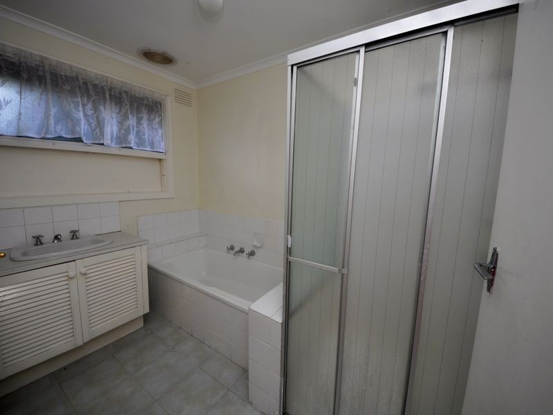 1/77 Greenhill Road, Bayswater North VIC 3153