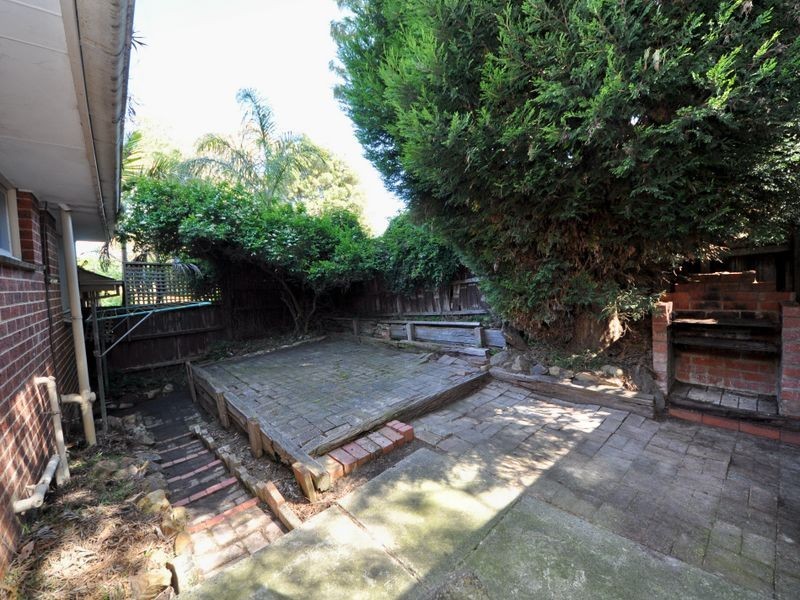 1/77 Greenhill Road, Bayswater North VIC 3153