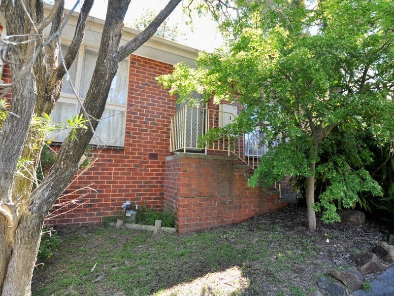 1/77 Greenhill Road, Bayswater North VIC 3153