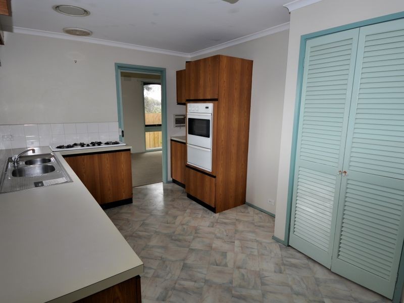 71 Albert Hill Road, Lilydale VIC 3140