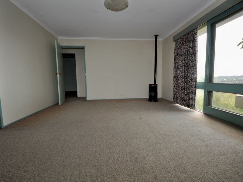 71 Albert Hill Road, Lilydale VIC 3140