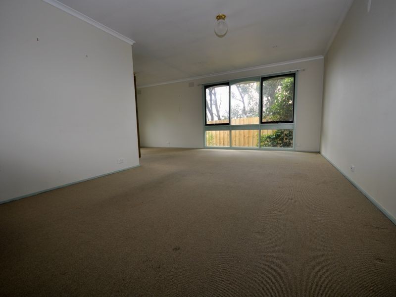 71 Albert Hill Road, Lilydale VIC 3140