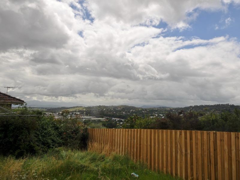 71 Albert Hill Road, Lilydale VIC 3140