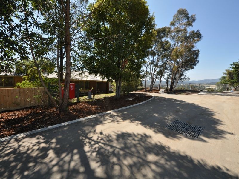 71 Albert Hill Road, Lilydale VIC 3140