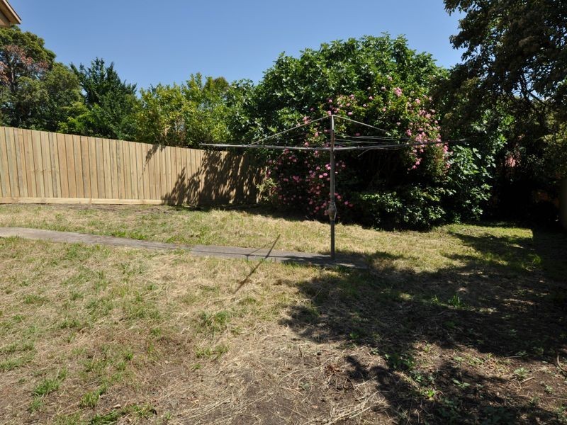 71 Albert Hill Road, Lilydale VIC 3140