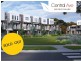 Lot 28/1-5 Central Ave, Mooroolbark VIC 3138