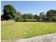 25 Gordon Court, Mooroolbark VIC 3138