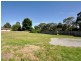 25 Gordon Court, Mooroolbark VIC 3138