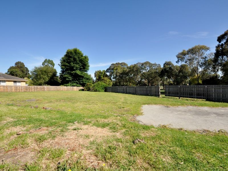 25 Gordon Court, Mooroolbark VIC 3138