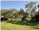 25 Gordon Court, Mooroolbark VIC 3138