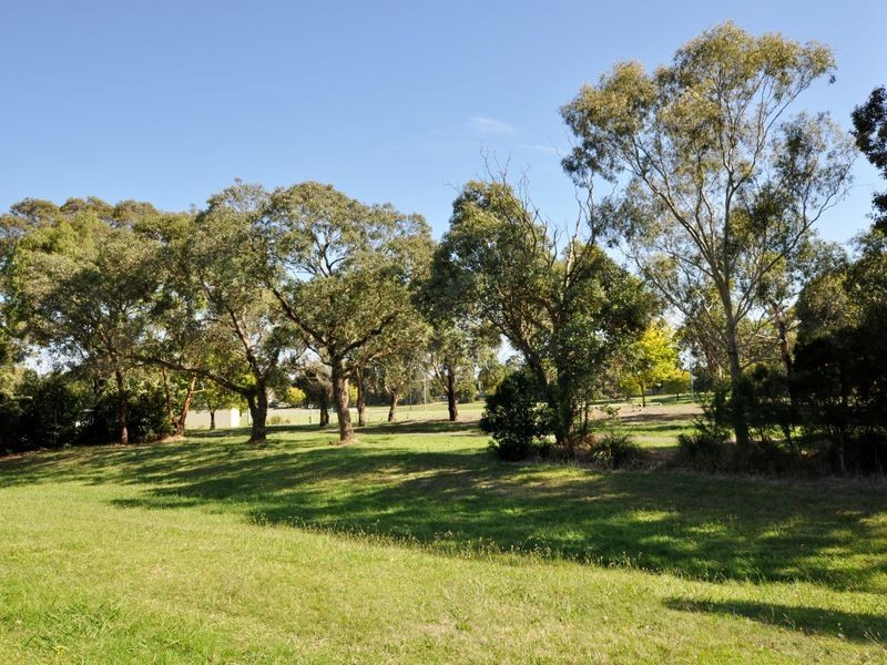 25 Gordon Court, Mooroolbark VIC 3138