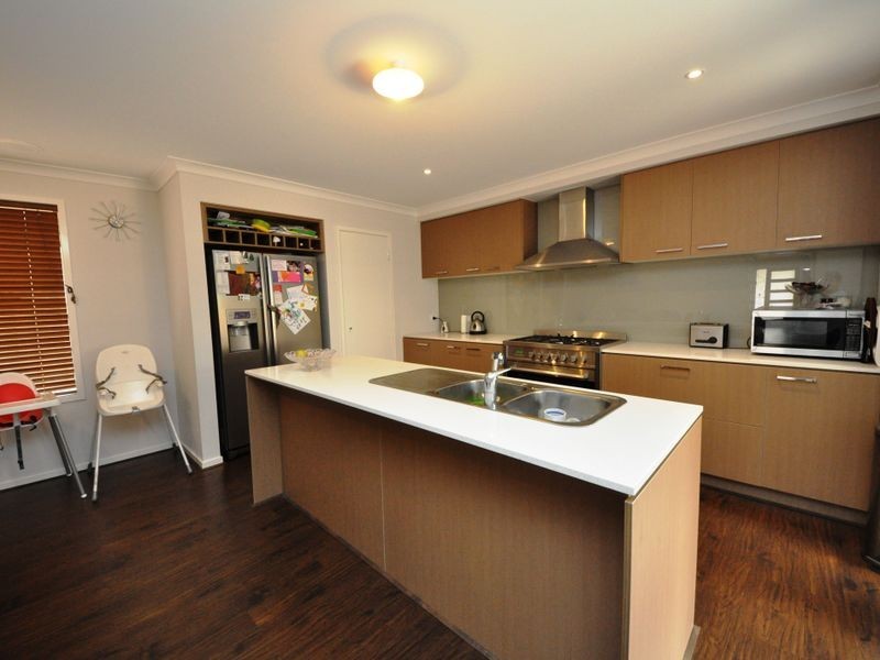 22 Le-Grew Street, Croydon VIC 3136