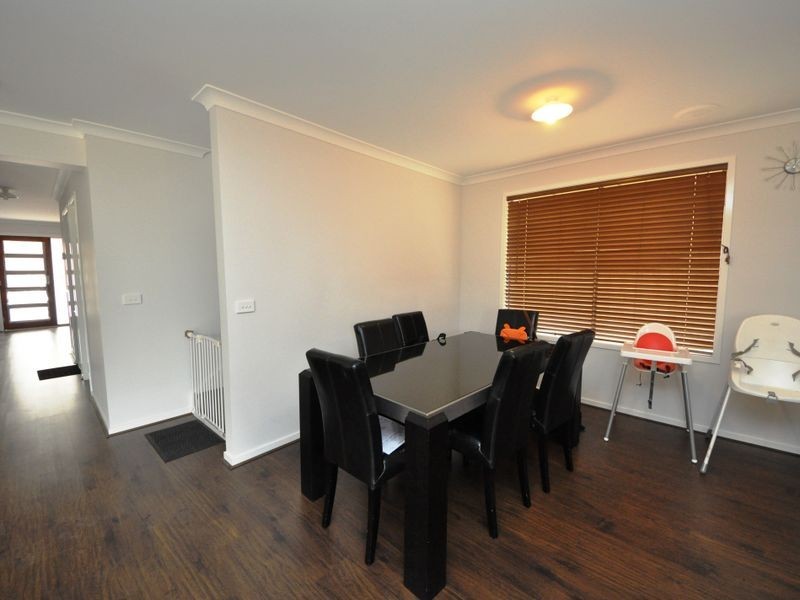 22 Le-Grew Street, Croydon VIC 3136