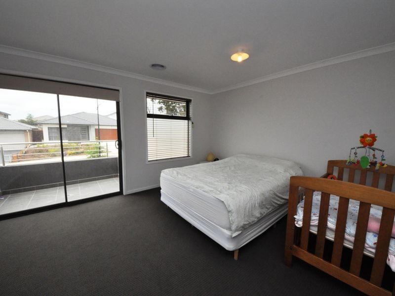 22 Le-Grew Street, Croydon VIC 3136