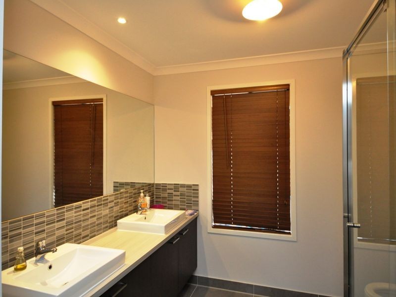 22 Le-Grew Street, Croydon VIC 3136