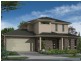 Lot 1/537 Mt Dandenong Road, Kilsyth VIC 3137