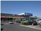 Lot 1/537 Mt Dandenong Road, Kilsyth VIC 3137