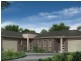 Lot 1/537 Mt Dandenong Road, Kilsyth VIC 3137