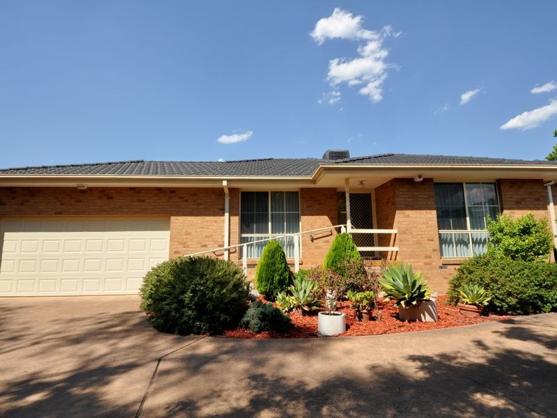 2/69 Mount Dandenong Road, Croydon VIC 3136