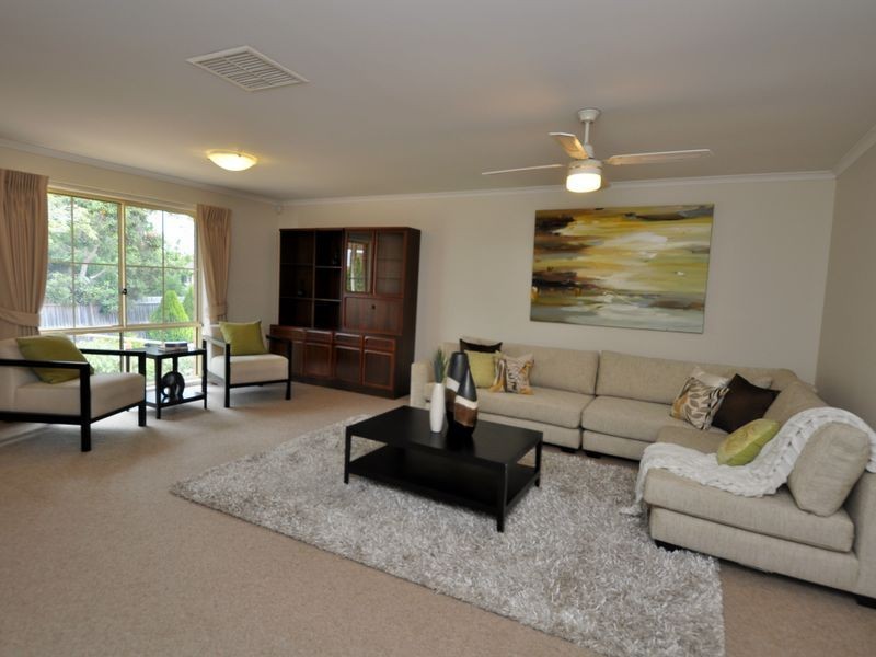 2/69 Mount Dandenong Road, Croydon VIC 3136