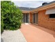 2/69 Mount Dandenong Road, Croydon VIC 3136