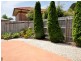 2/69 Mount Dandenong Road, Croydon VIC 3136