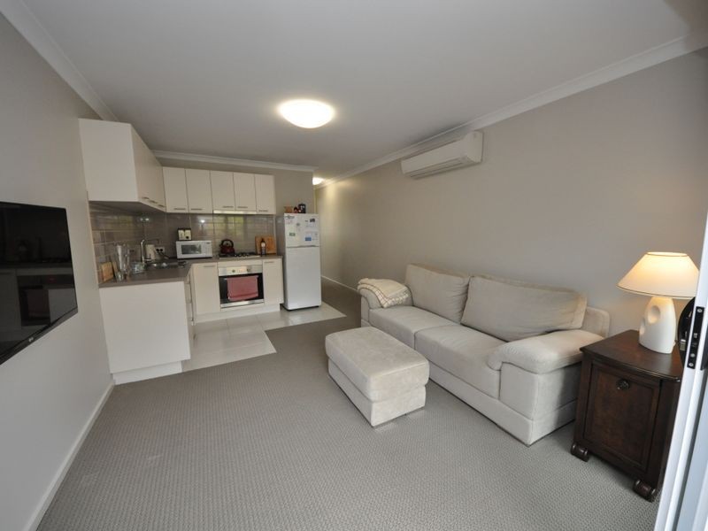 8 White Close, Lilydale VIC 3140