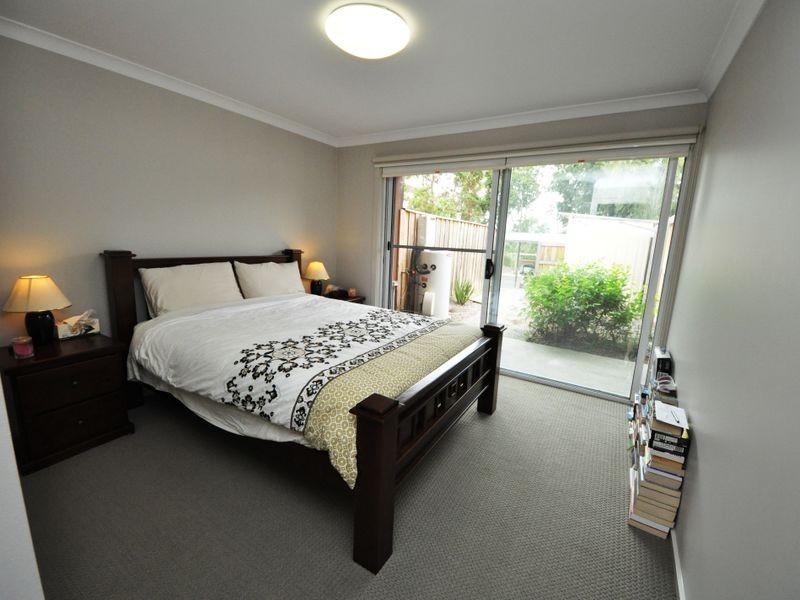 8 White Close, Lilydale VIC 3140