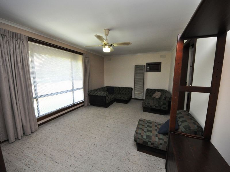 4/31 Leigh Road, Croydon VIC 3136