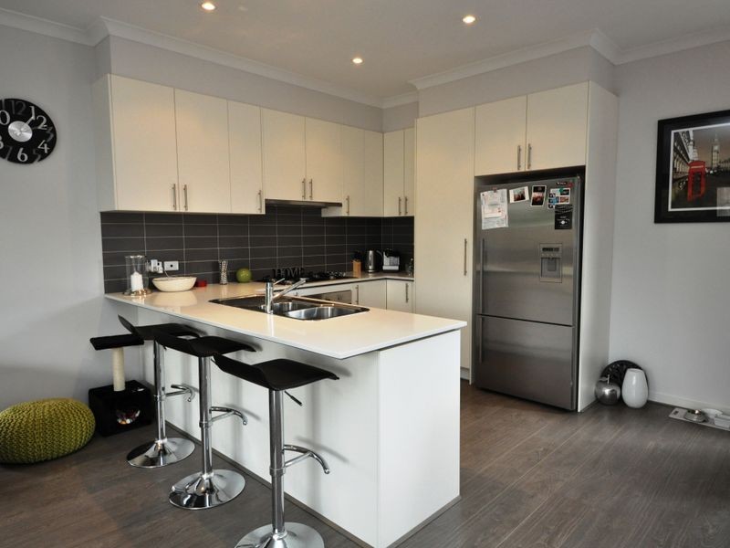 4/338 Mount Dandenong Road, Croydon VIC 3136