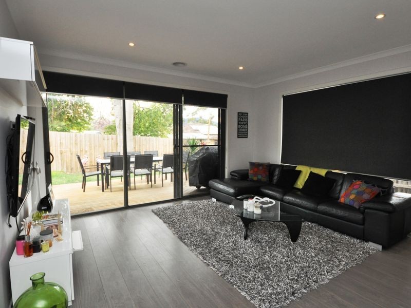 4/338 Mount Dandenong Road, Croydon VIC 3136