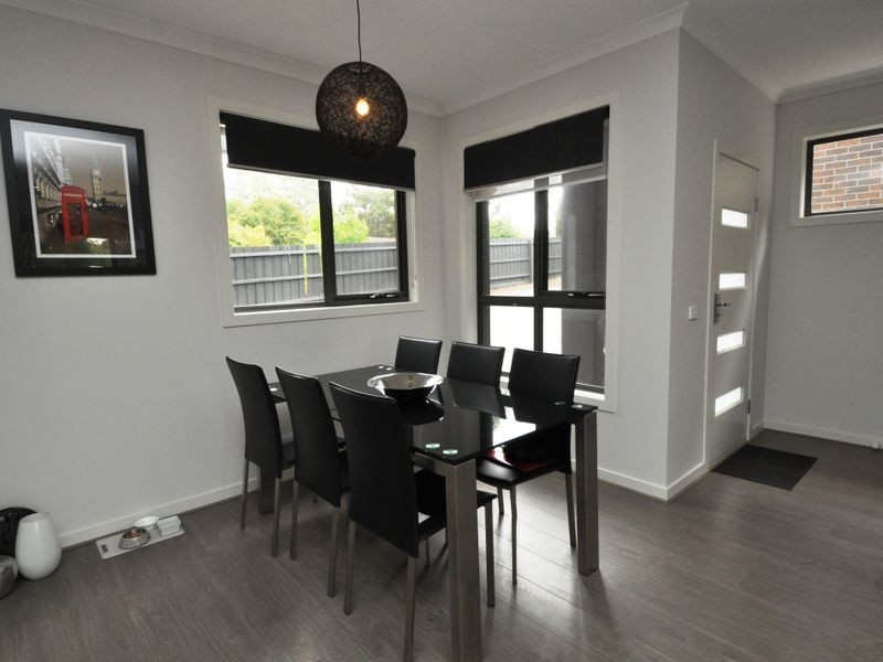 4/338 Mount Dandenong Road, Croydon VIC 3136