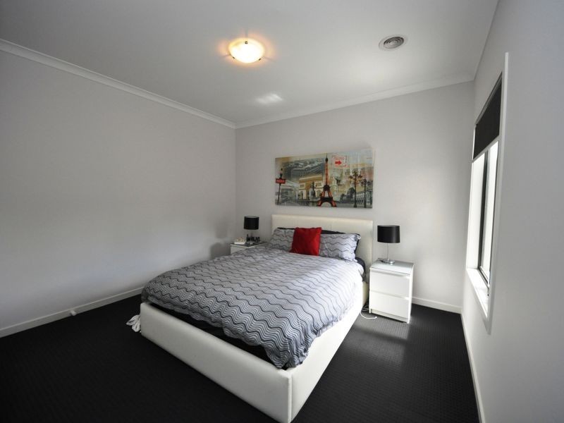 4/338 Mount Dandenong Road, Croydon VIC 3136