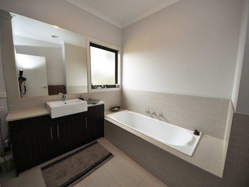 4/338 Mount Dandenong Road, Croydon VIC 3136