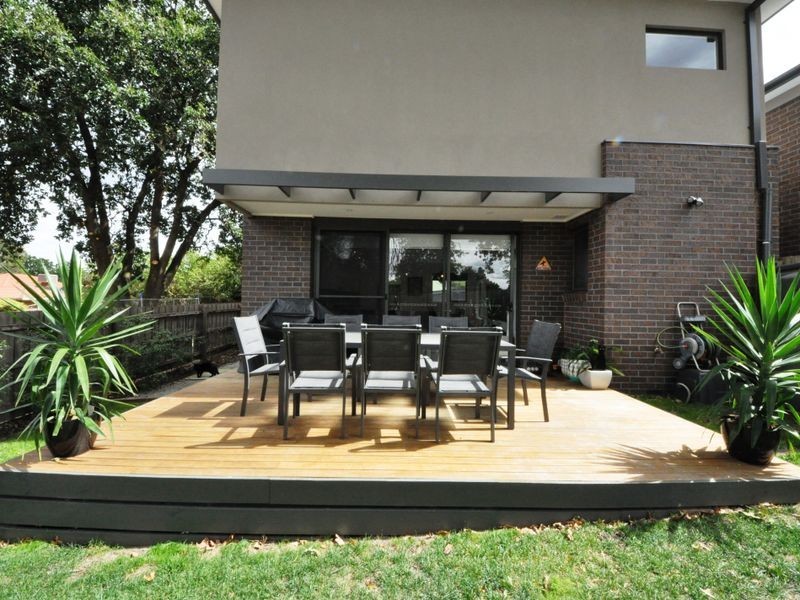 4/338 Mount Dandenong Road, Croydon VIC 3136