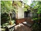 171 Maroondah Highway, Croydon VIC 3136