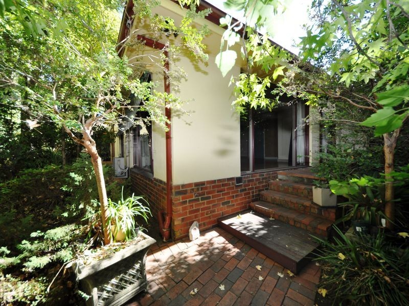 171 Maroondah Highway, Croydon VIC 3136