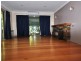 171 Maroondah Highway, Croydon VIC 3136