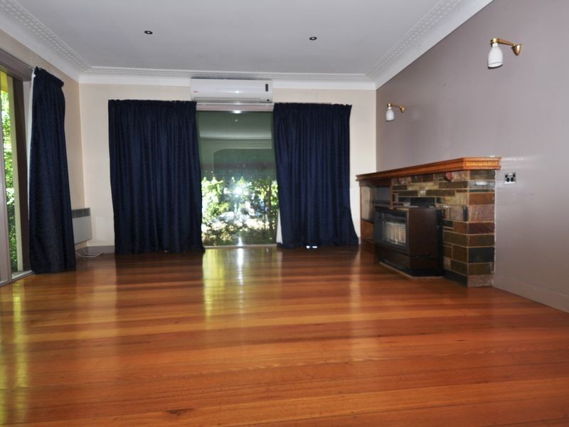 171 Maroondah Highway, Croydon VIC 3136