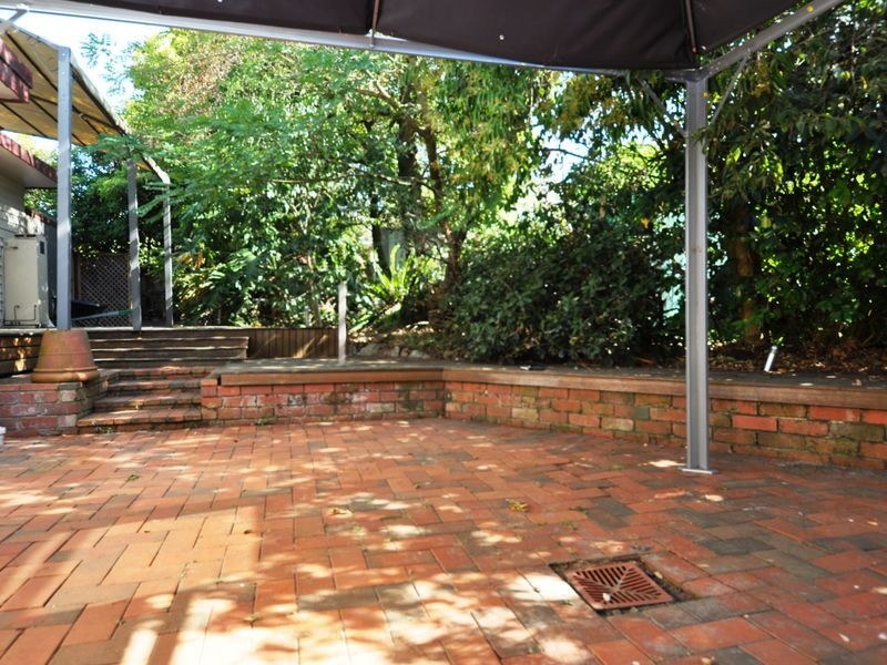 171 Maroondah Highway, Croydon VIC 3136