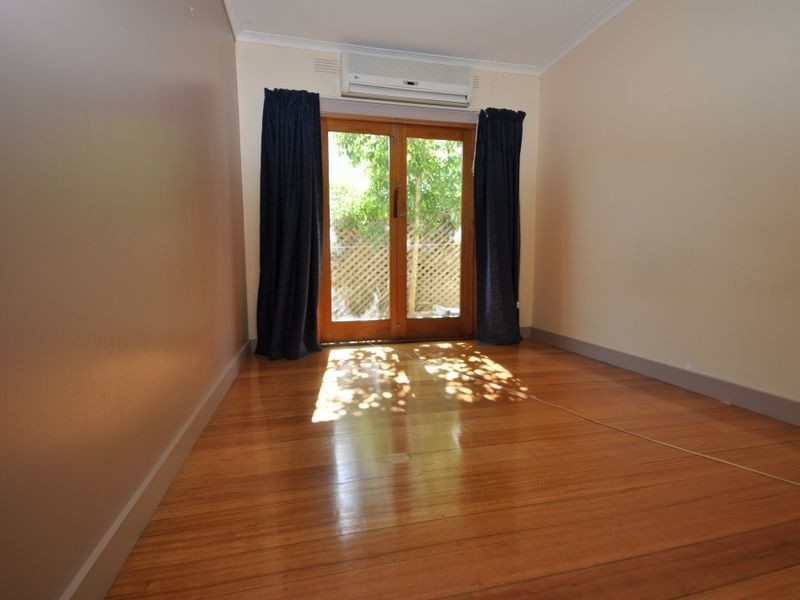 171 Maroondah Highway, Croydon VIC 3136